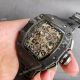 Swiss V3 Richard Mille Flyback Chronograph in Black NTPT Forged Carbon Fiber RM11-03 (3)_th.jpg